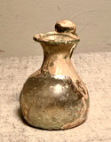 Authentic Roman Glass Juglet