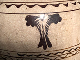 Chizhou Wine Jar ; Ming Dynasty, 16th Century.
