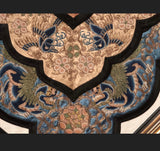 Cloud Collar. Qing Dynasty (Copy)