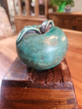 Antique Chinese Altar Fruit, A Wish for Tranquility